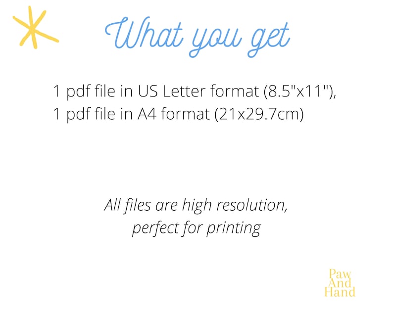 Inches To Centimeters Conversion Chart 1 100 Imperial To Metric Cheat inches-to-centimeters-conversion-chart-1-100-imperial-to-metric-cheat