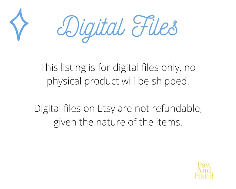 Centimeters to Inches Conversion Chart 1 Page Table 1100 Cm to Inch