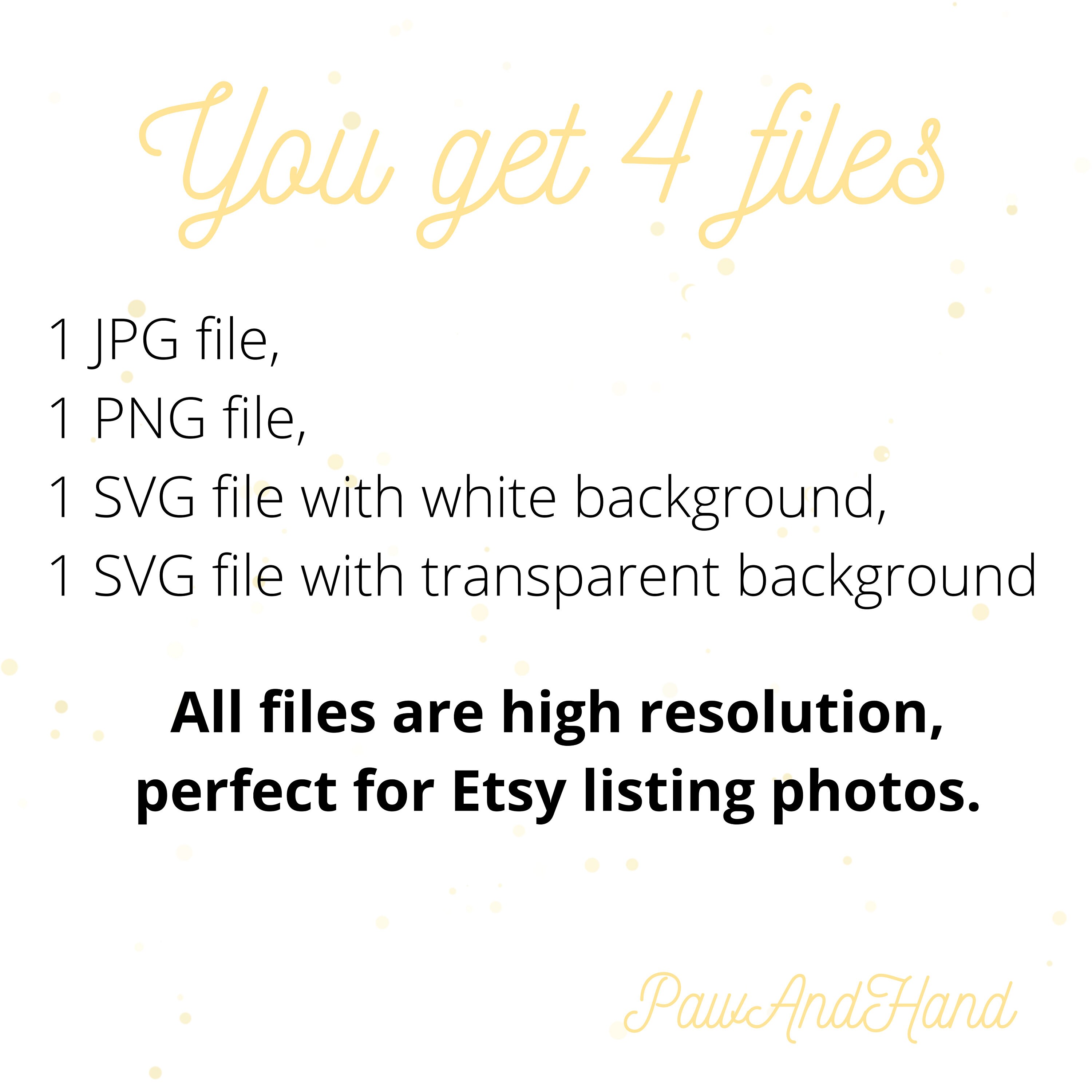 Dog Collar Size Chart in Inches and Centimeters C4 Dog Collar Sizing