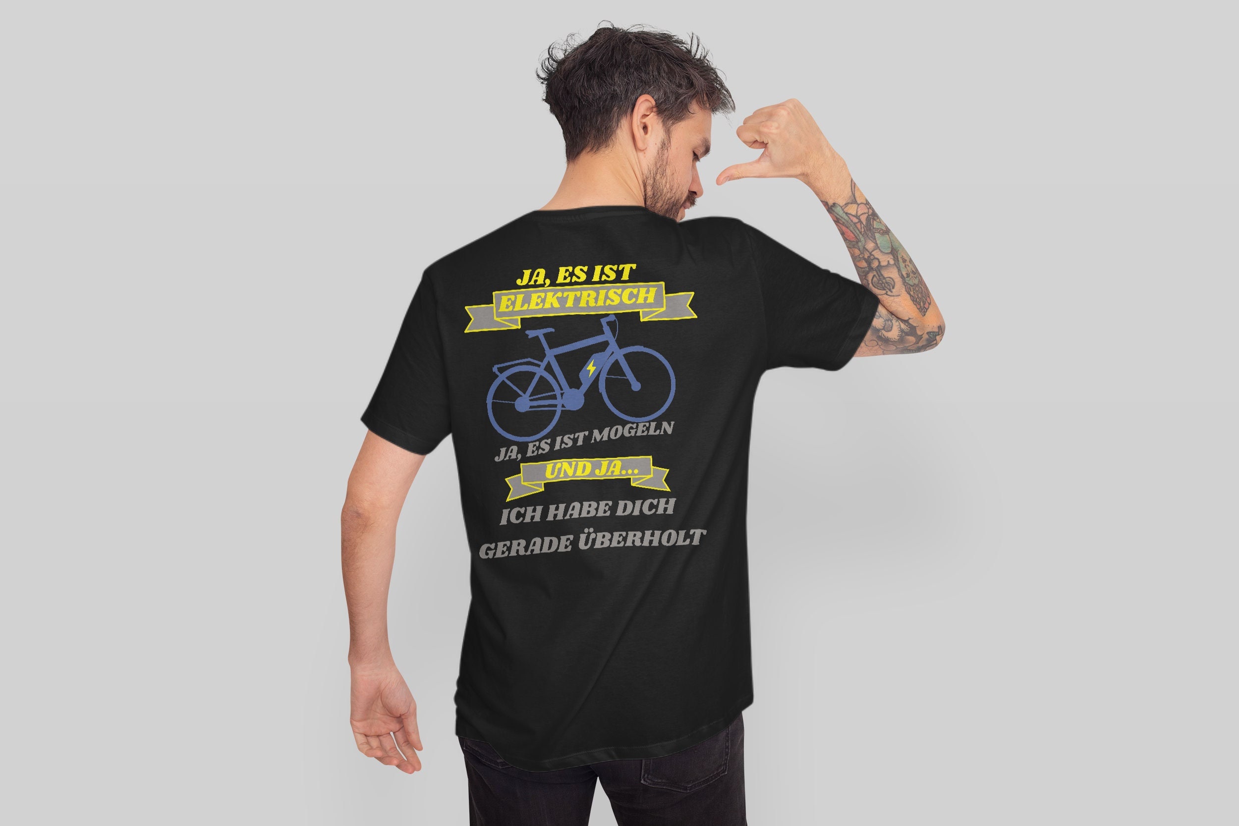 Aufkleber Gegen Motorrad Fahrverbote | TShirt Shop - Witzig Hart Sexy  Einzigartig