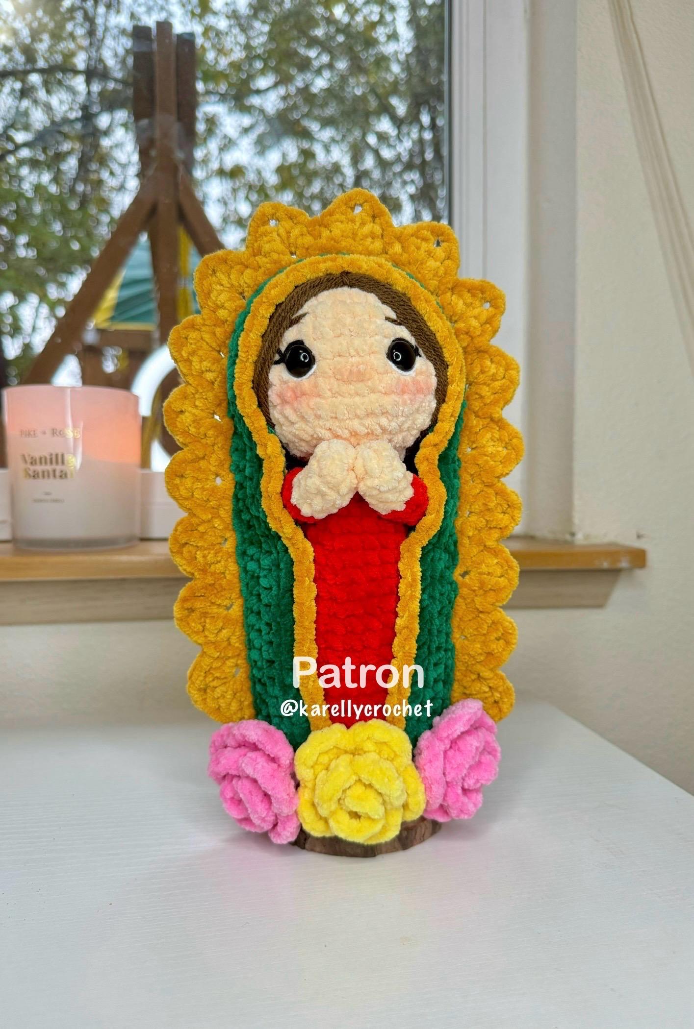 Artesanias de oaxaca México