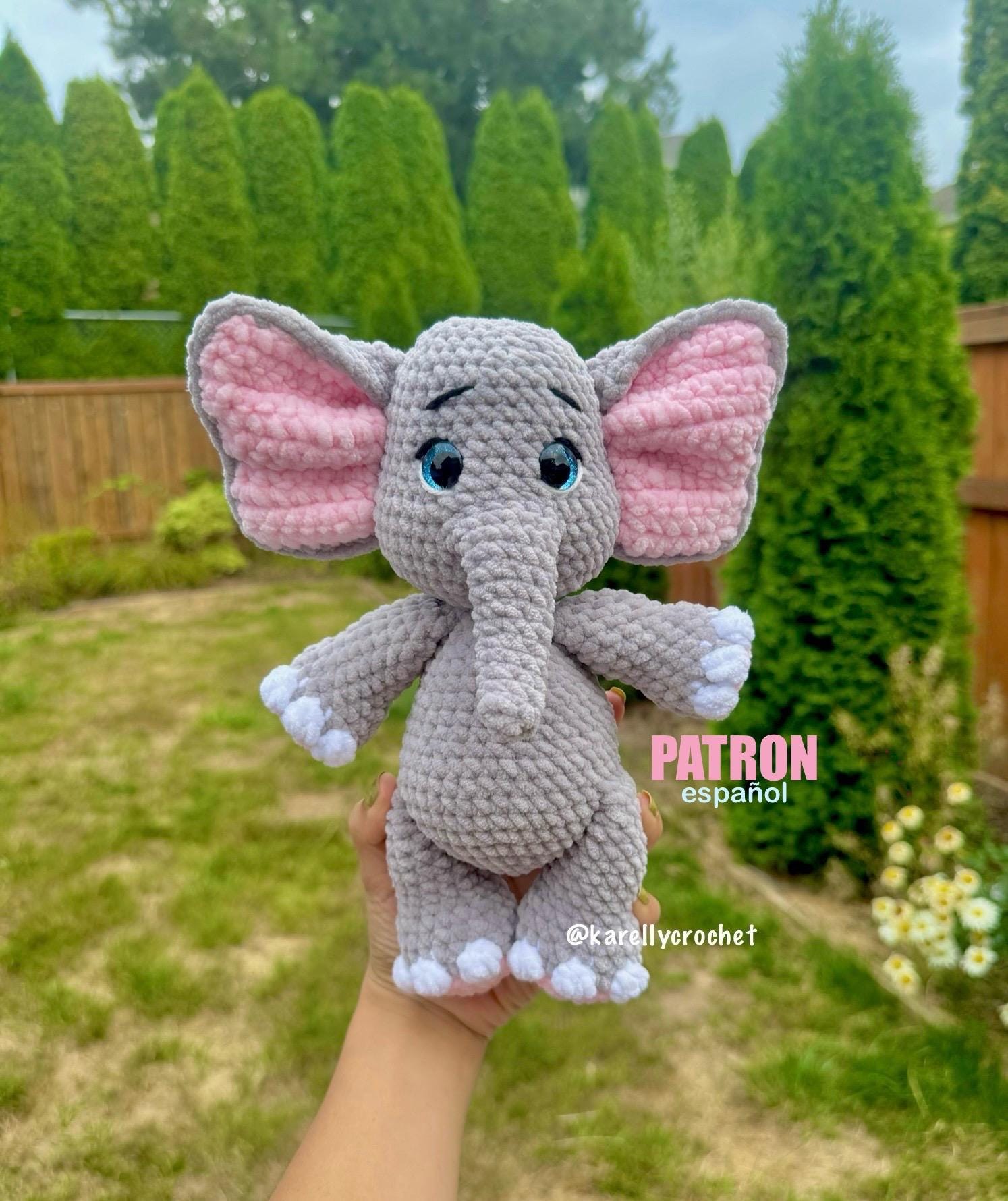 Bordado de eucaristía España