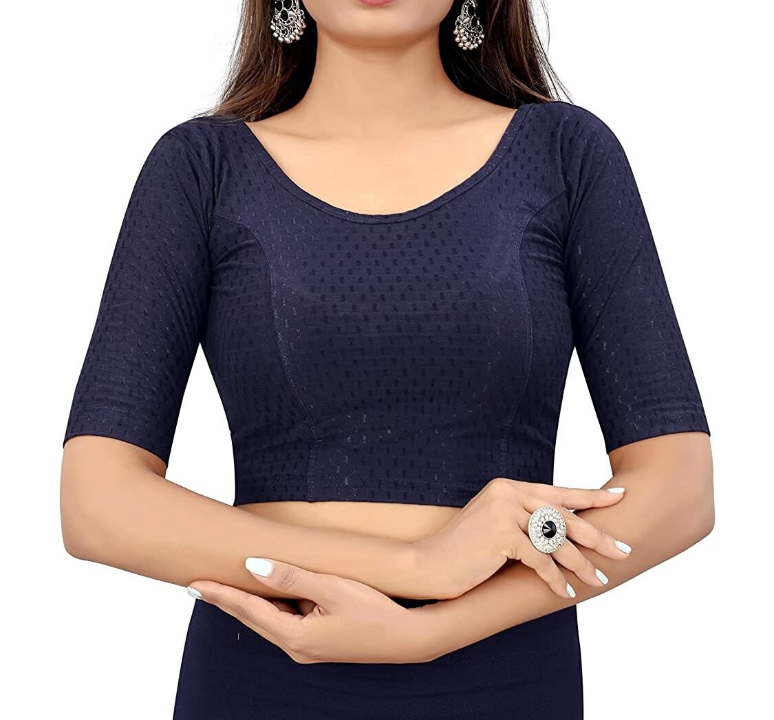 blouse pads online