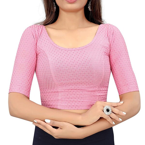 Readymade Blouse Etsy