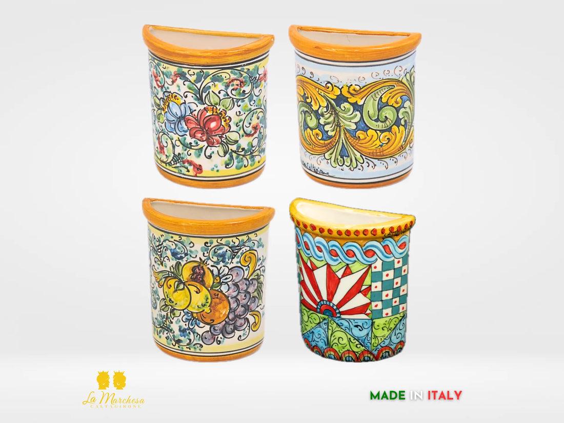 Ceramic Radiator Hanging Humidifier Set For Dry Air Moisture Humidity