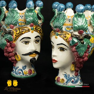 Palline Di Natale Champagne Centrotavola Moderno Sfere Di Vetro Mosaico Decorative - 3 Pezzi Da 8.5 Cm Per Centrotavola, Vasi, Decorazioni Casa Sfere Vetro Mosaico Palline Natale Bianche