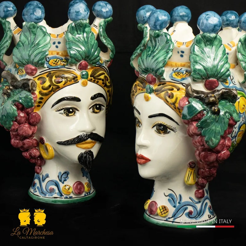 Palline Di Natale Champagne Centrotavola Moderno Sfere Di Vetro Mosaico Decorative - 3 Pezzi Da 8.5 Cm Per Centrotavola, Vasi, Decorazioni Casa Sfere Vetro Mosaico Palline Natale Bianche