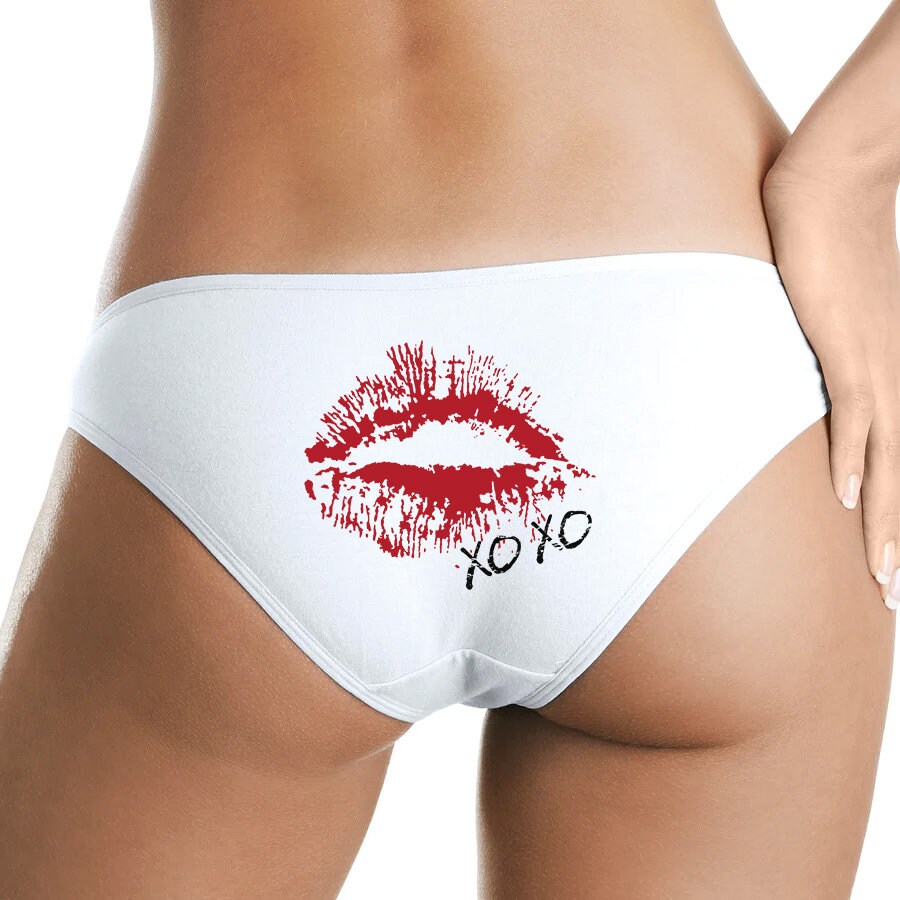 Flowies Lace Period Panty Eco Menstrual Pad Pantyliner Bladder Leakage  Panties Leakproof Underwear Reusable Gift 