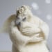 see more listings in the Needle Felted Angels section