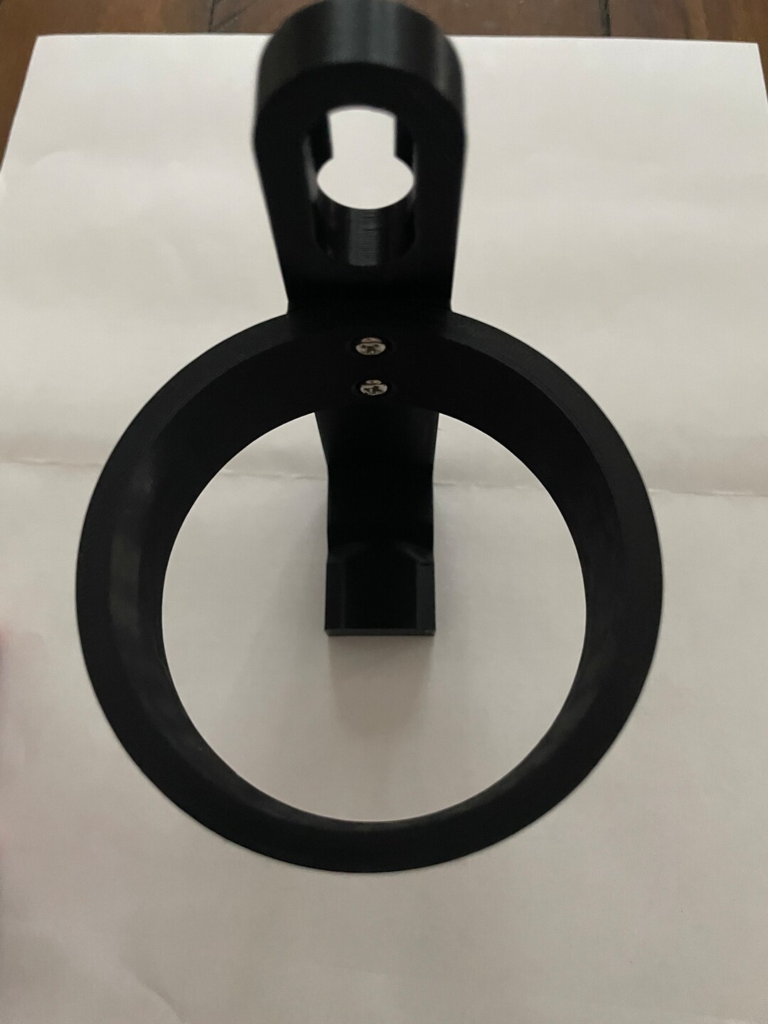 Doona Cup Holder Etsy