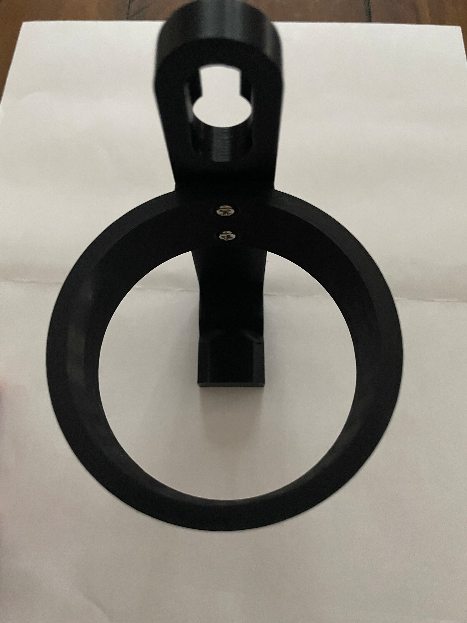 Doona Cup Holder Etsy