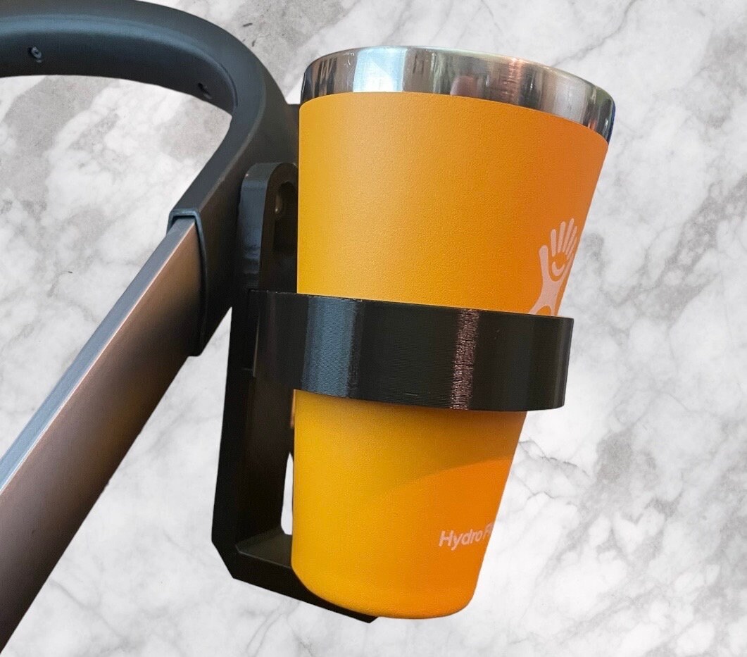 Doona Cup Holder Etsy UK