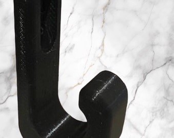 Doona Purse/Bag Hook