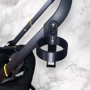Doona Cup Holder