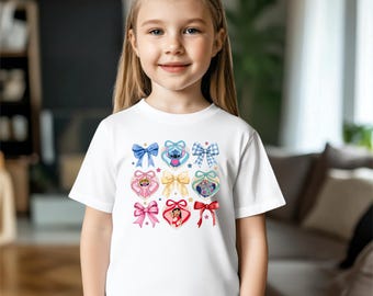 Disney Ohana Stitch Shirt, Family Trip Tee