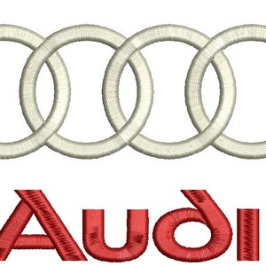 What other Audi merchandise/tat have you bought?