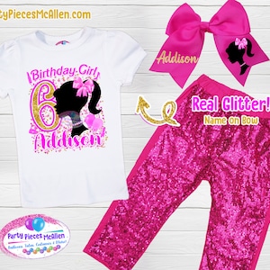 Lol Birthday Outfit - Etsy Lol Birthday Outfit - Etsy