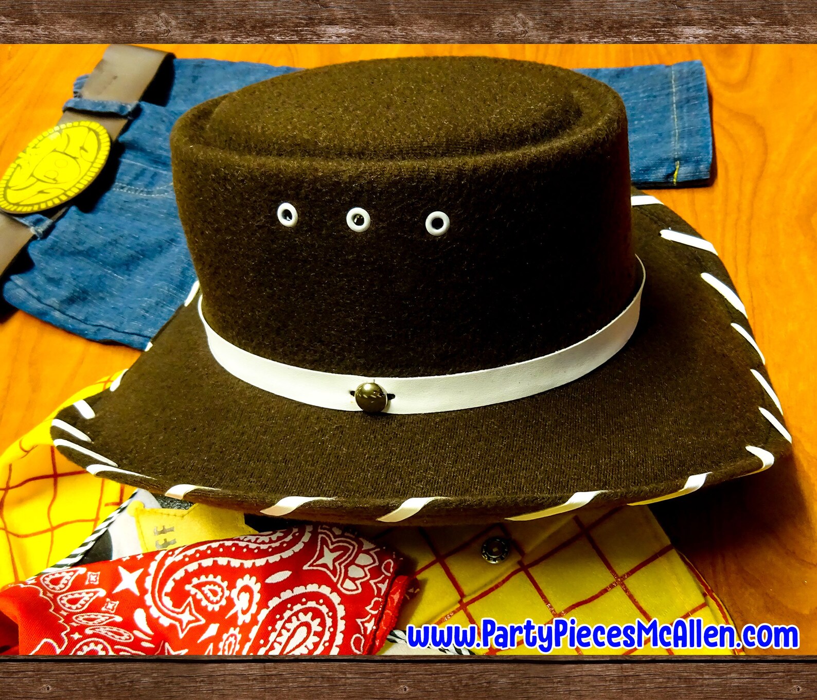 Cowboy Costume, Cowboy Dress Up, Dress up Costume Kids, Cowboy Toddler — free download