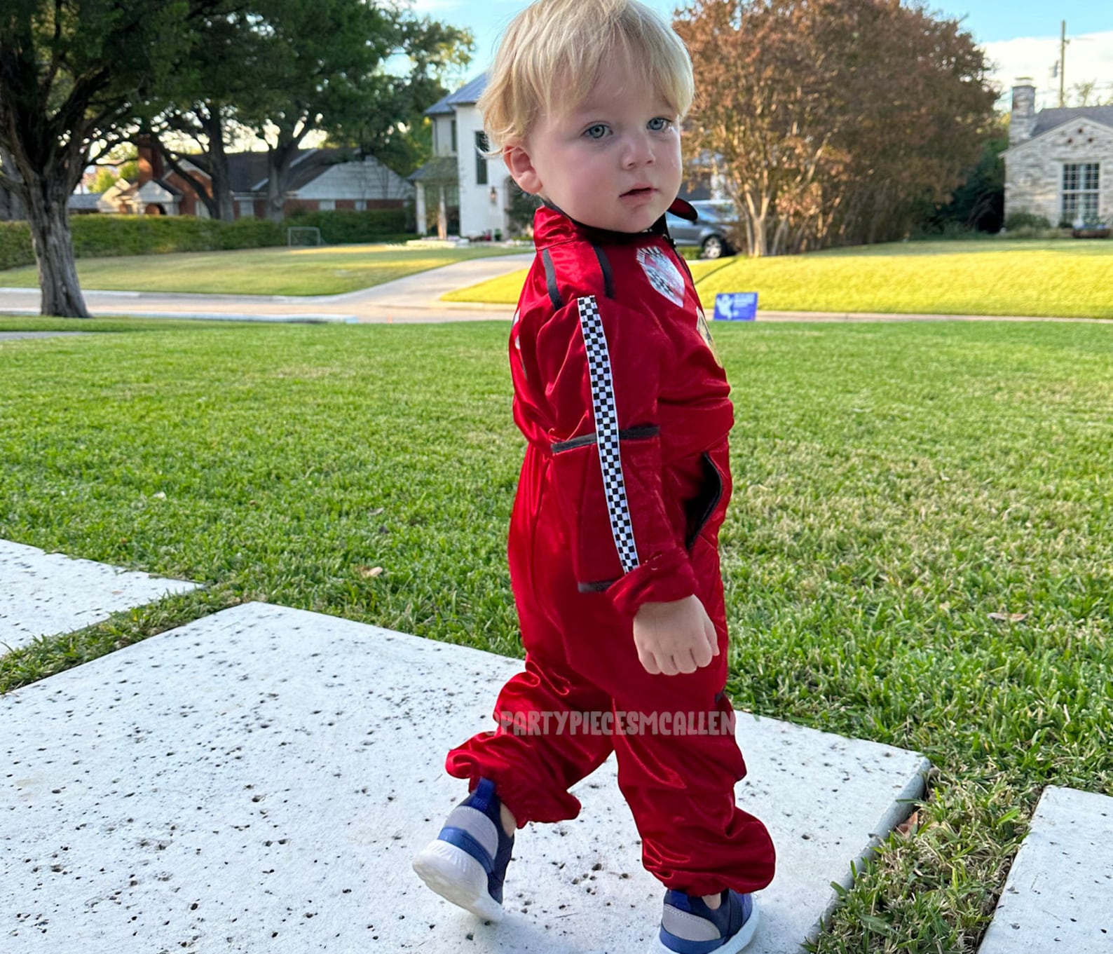 Custom Red Race Suit Boys Racer Costume Red Racer Suit Racecar Suit custom-red-race-suit-boys-racer-costume-red-racer-suit-racecar-suit