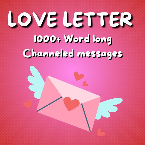 fry 100 sight words fry 100 sight words