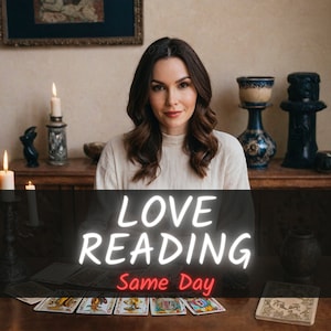Lectura del amor, análisis clarividente psíquico y guía del tarot, respuesta el mismo día, predicción detallada del amor, lectura de llamas gemelas, lectura de ex amantes