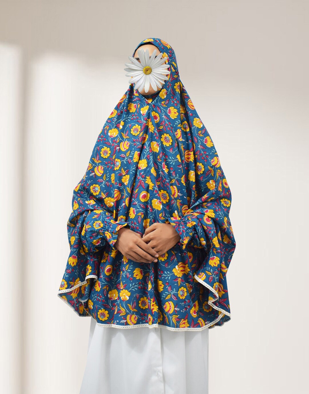 ana hijab