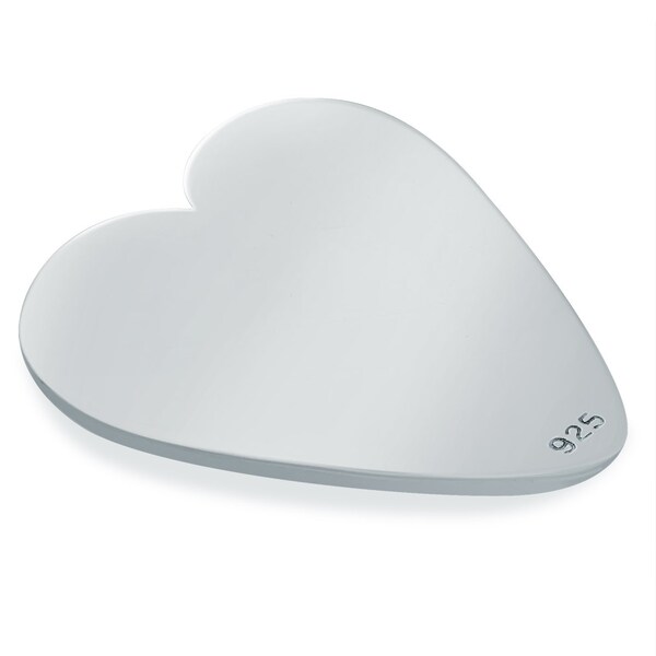 Heart Shaped Guitar Etsy