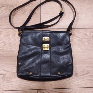 Vintage Nicole Bag Etsy Israel
