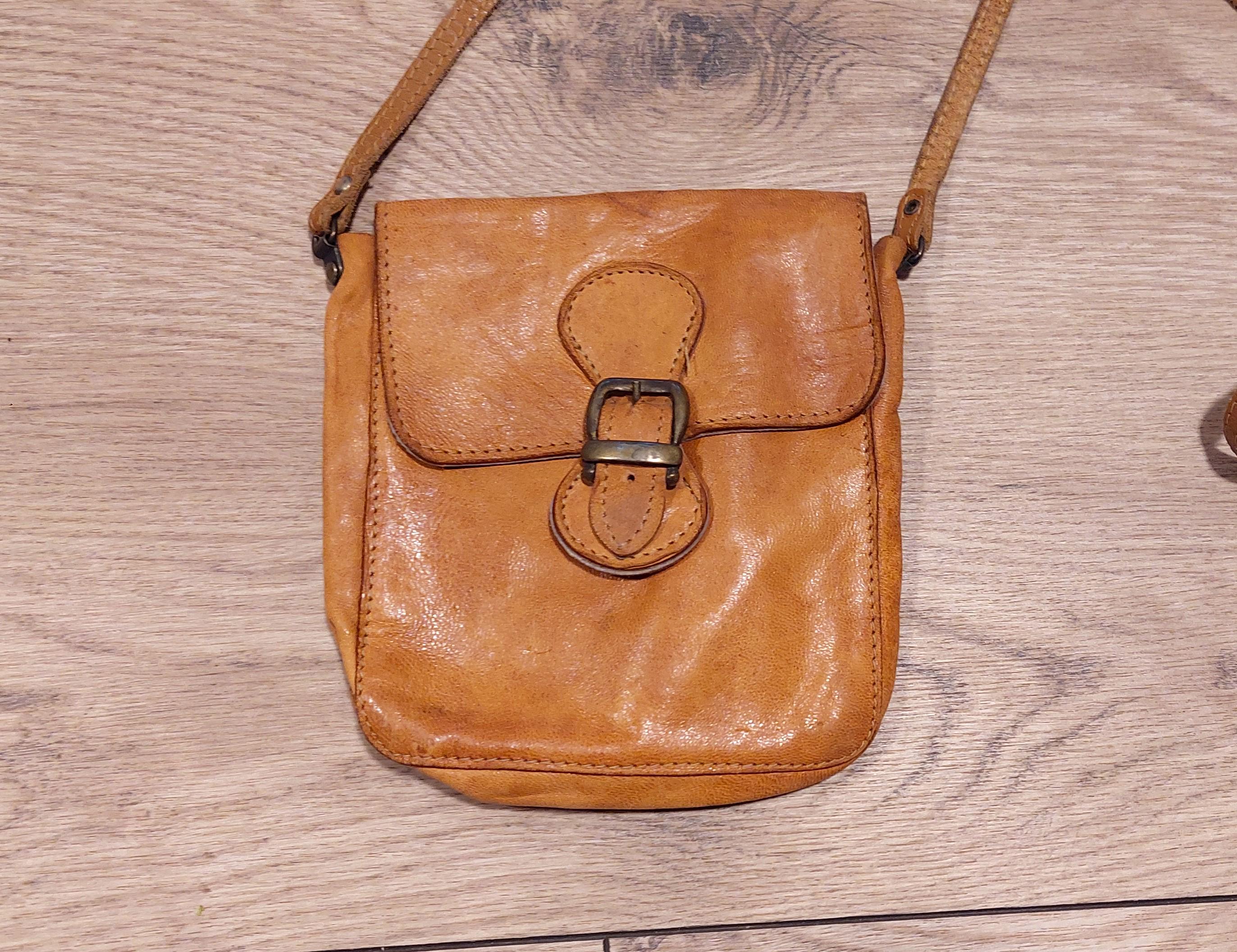 Handtaschen Vintage Etsy