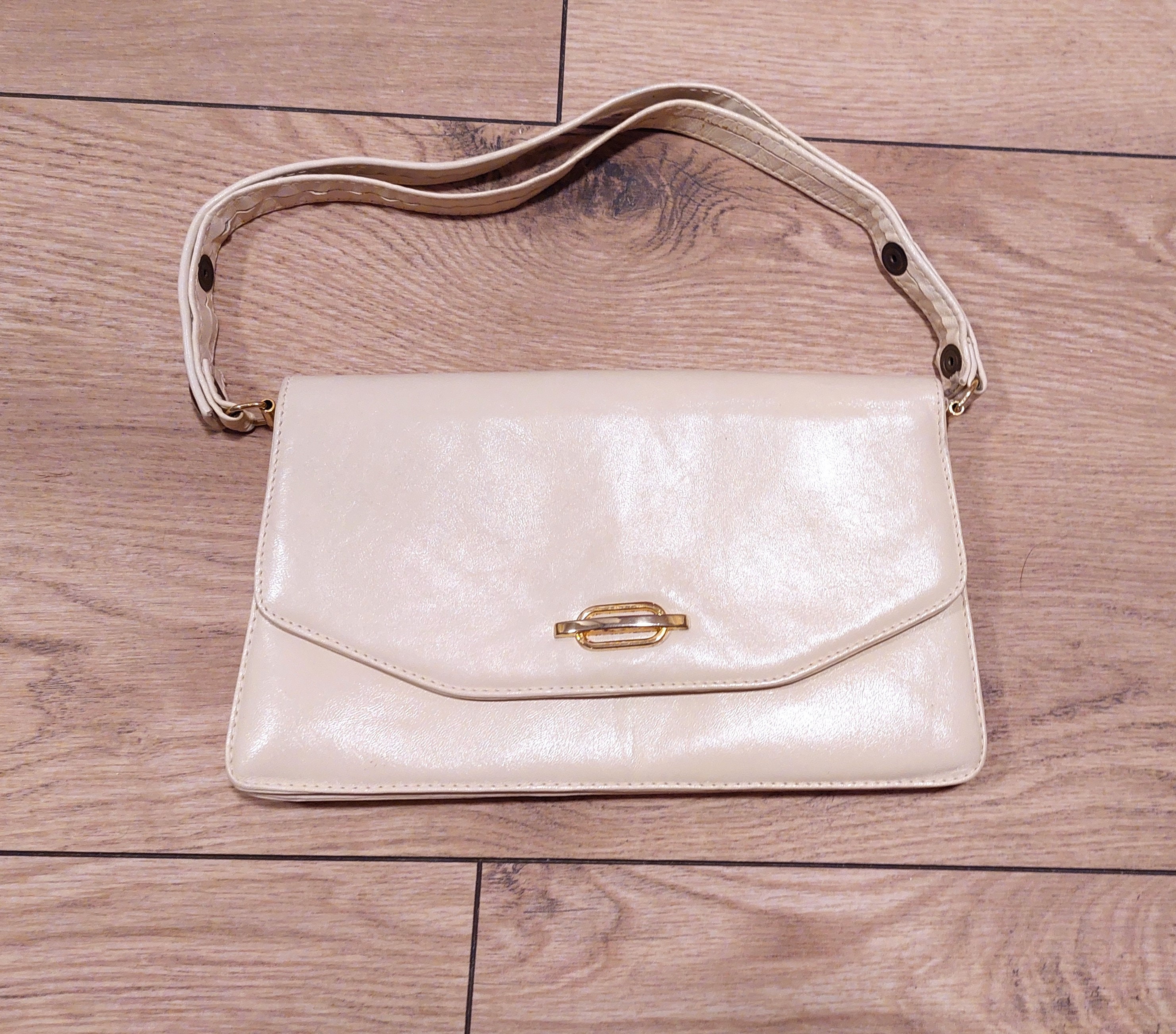Retro 80's bags hotsell