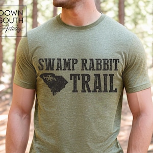 Grey Rabbit Cyclist Sweatshirt Grey Rabbit Cyclist Sweatshirt