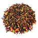 see more listings in the Black Tea section