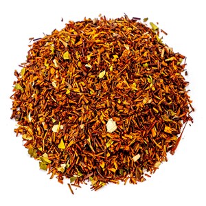 A Raspberry in Paris Rooibos - Rooibos Loose Leaf Tea 50g
