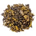 see more listings in the Green Tea section