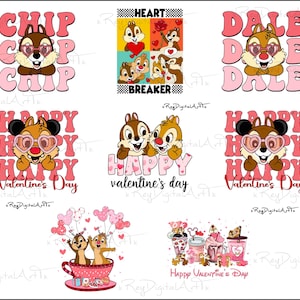 Paquete de San Valentín rosa PNG, Feliz día de San Valentín PNG, San Valentín PNG, Diseño de camiseta de San Valentín, Pareja enamorada PNG, Viaje de San Valentín PNG, Digital