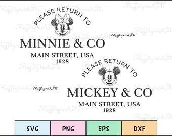 Sketch Mouse Est Co Arquivos Svg, Férias em Família Svg, Viagem em Família Png, Arquivos Svg para Cricut, Reino Mágico Png, Modo de Férias Png, Silhueta