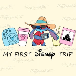 Meine erste Reise png, Familienurlaub png, Familienreise png, Reise png, Urlaub png, Reise Png, Urlaub png, Magisches Königreich Png, Magischer Png