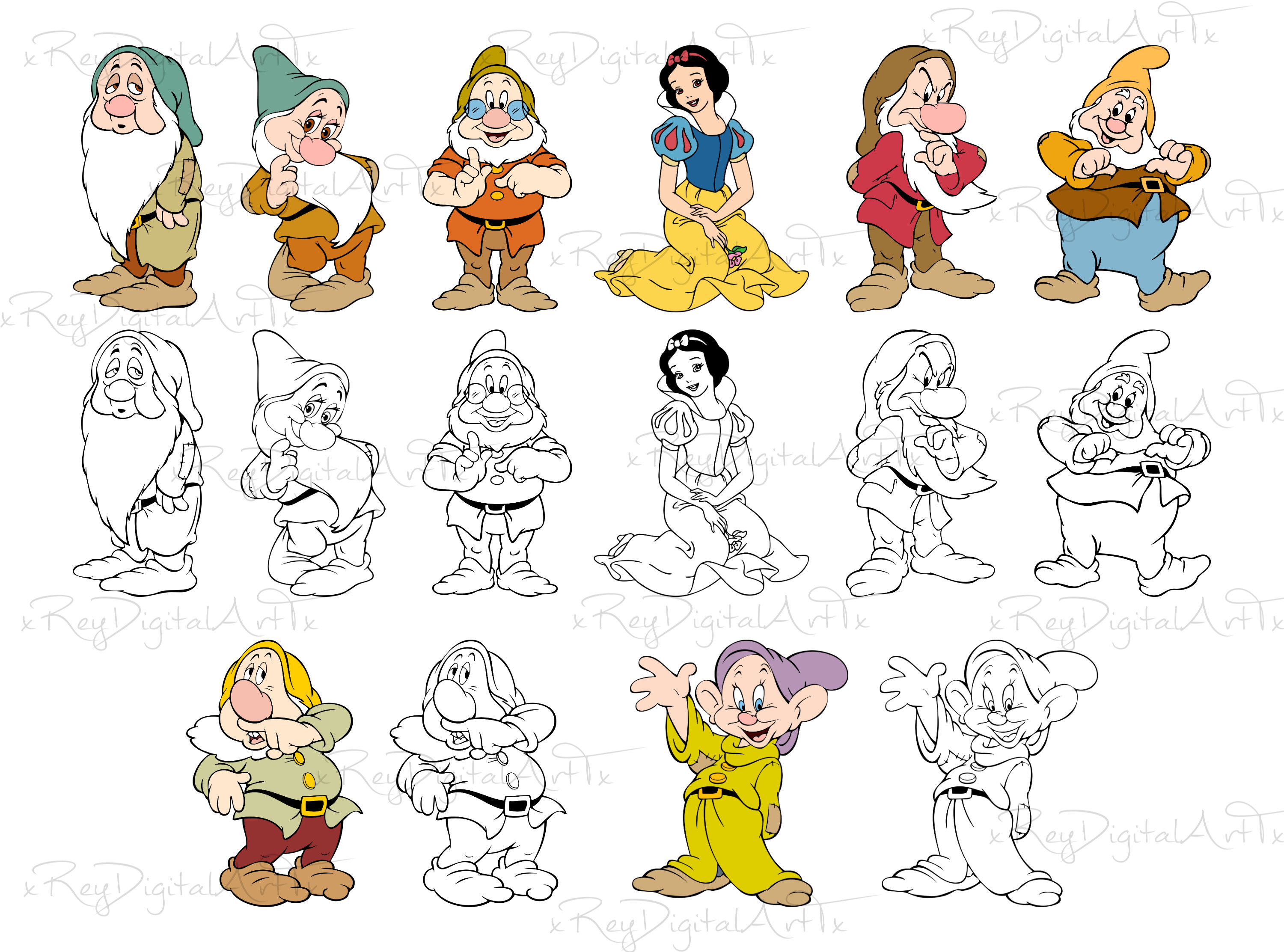 Imágenes de Blancanieves | Descarga imágenes gratuitas en Unsplash, image size:3000x2225