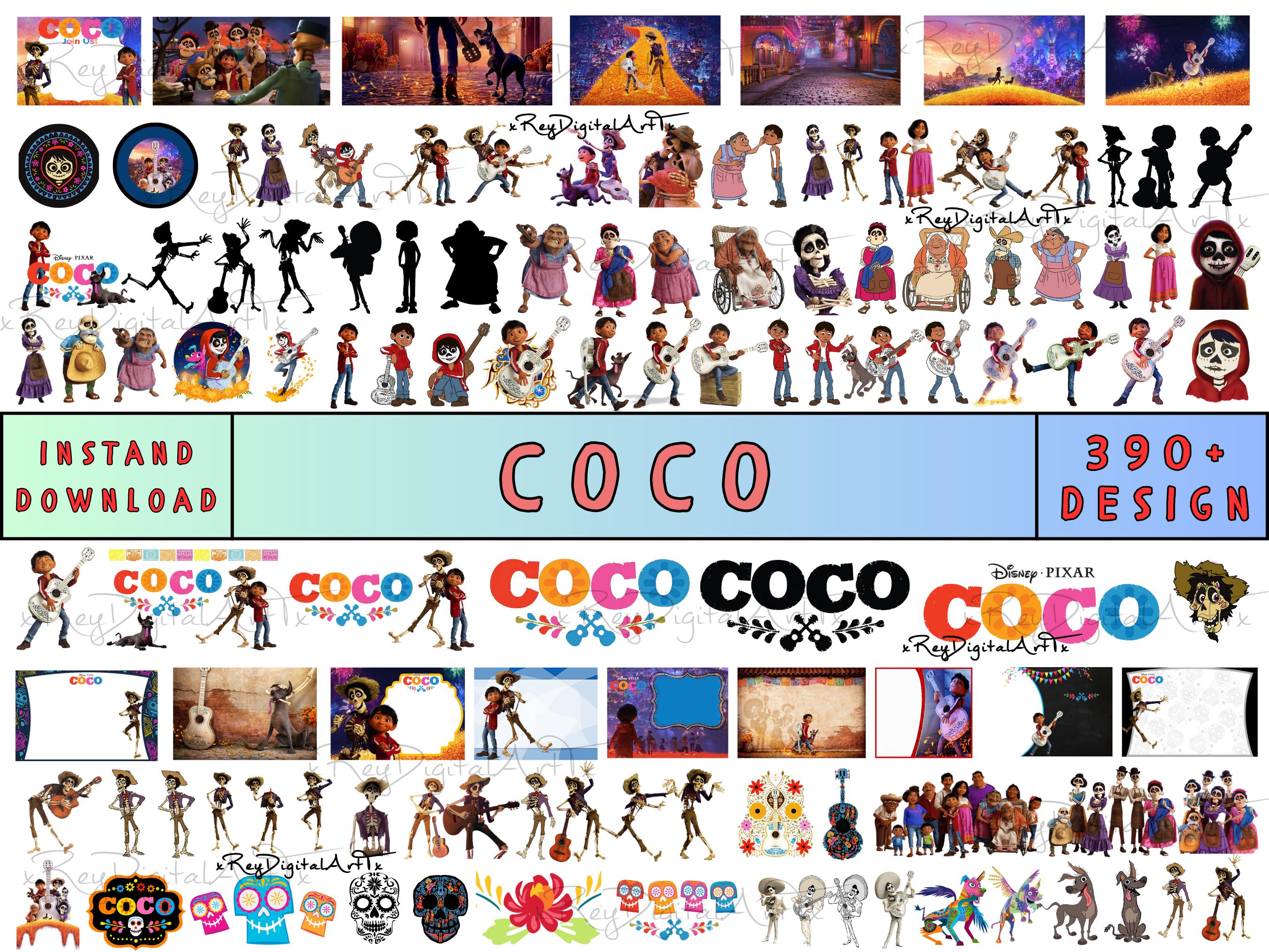 CoCoページ il_fullxfull.6474428699_m33f.jpg