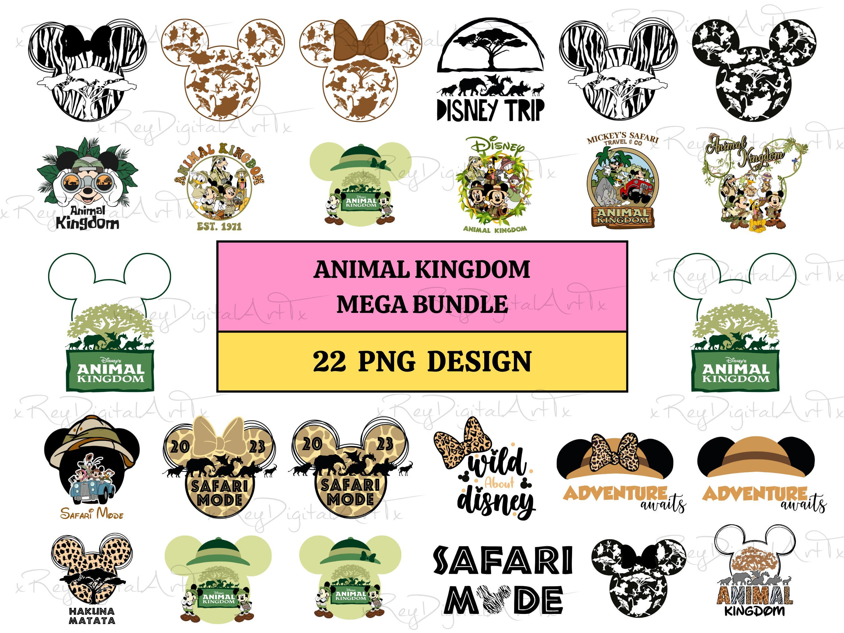 animal-kingdom-png-safari-png-bundle-animal-kingdom-family-shirts-for