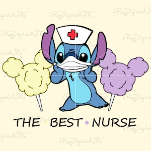 Nurse Life Svg for cricut, doctor print for t-shirt Svg, Nurse Gift, Nurse Png, Medical Word SVG, Nurse Cut File for Cricut, Doctor Svg