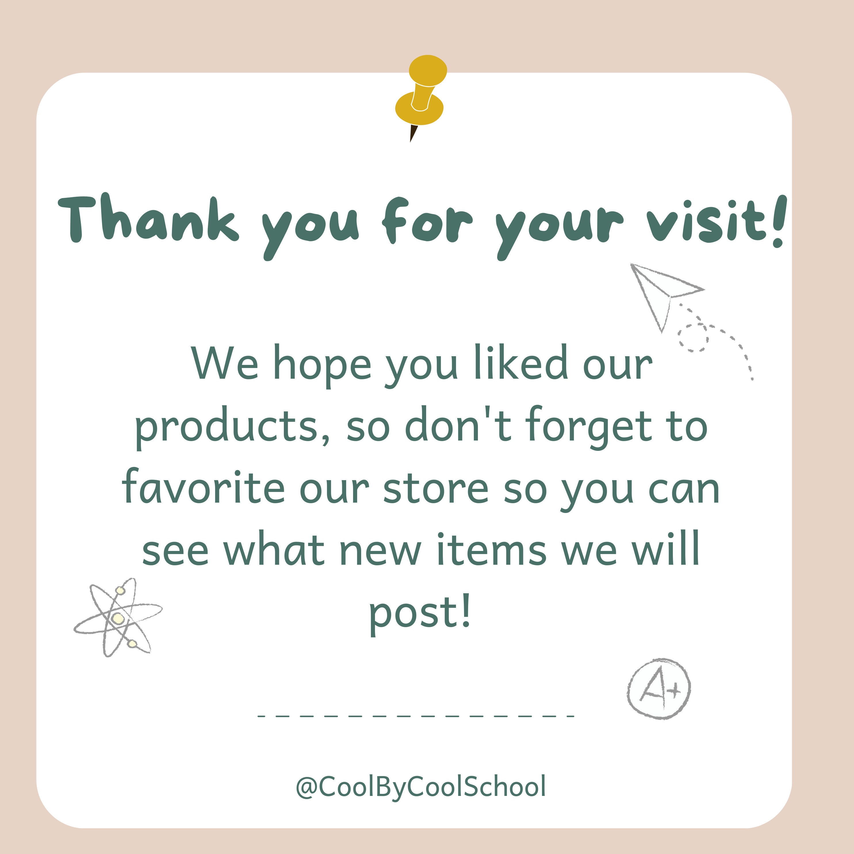 Heart Anatomy Printable Activity for Kids, Heart Diagram Matching Game ...