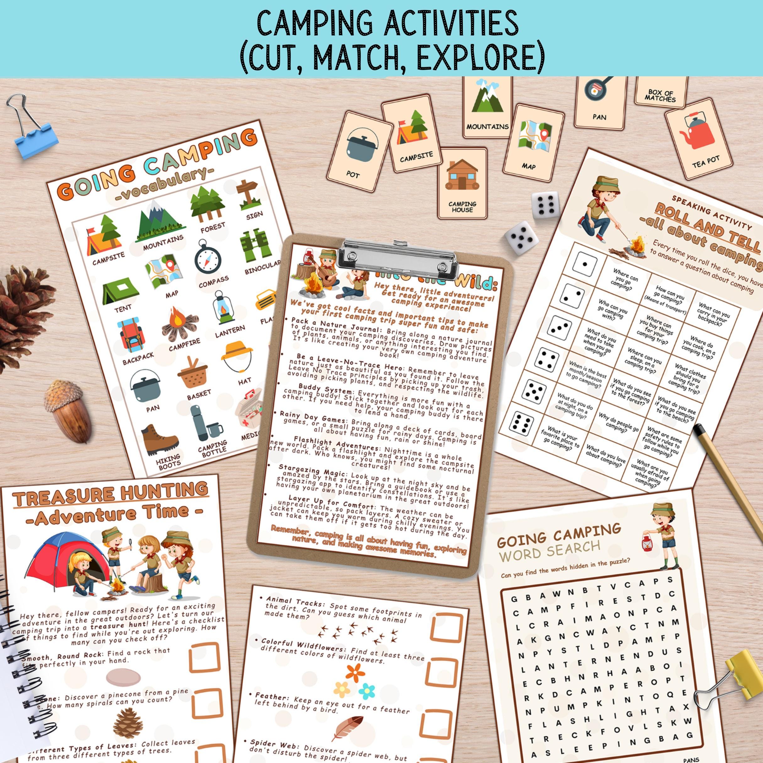 Actividades infantiles y para toda la familia disfrutando de la Herencia  Hispana – Semillitas, image size:2430x2430