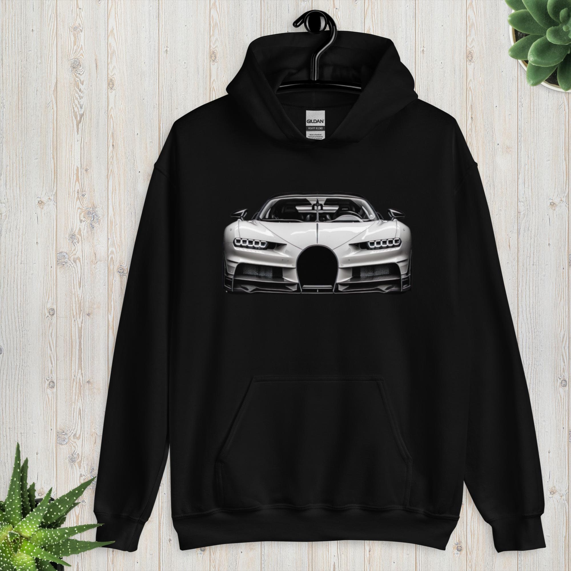 Bugatti Chiron Bugatti Kleding Bugatti Clothing Marque Bugatti