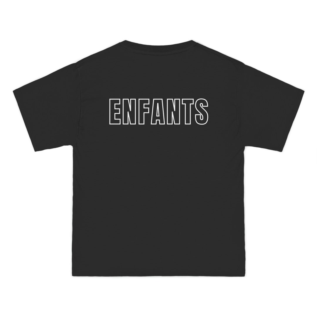 Kit de remplacement d'extrémité de tirette de fermeture éclair