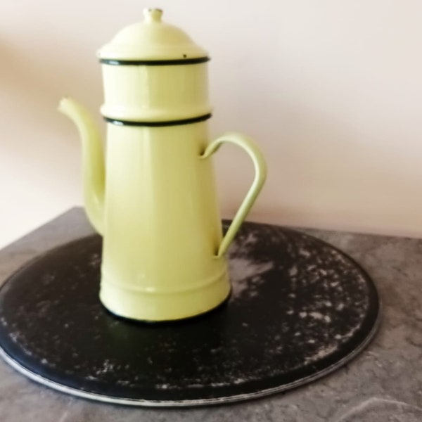 cafetière