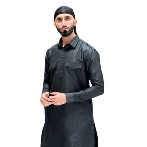 Etsy kurta deals