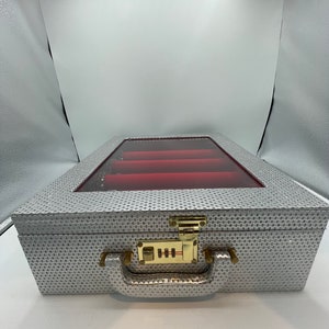 Bangle store bags online