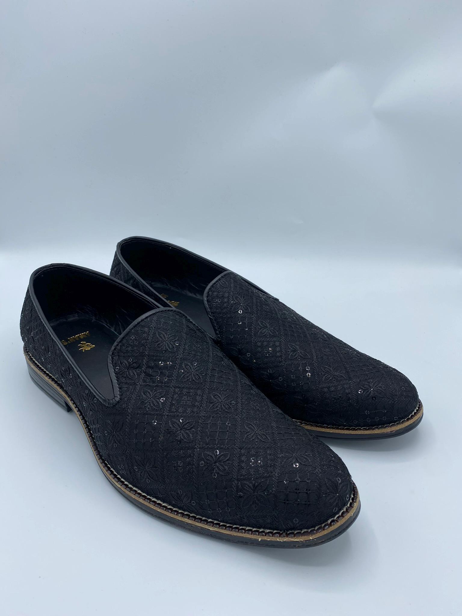 Lofar juta black colour sale