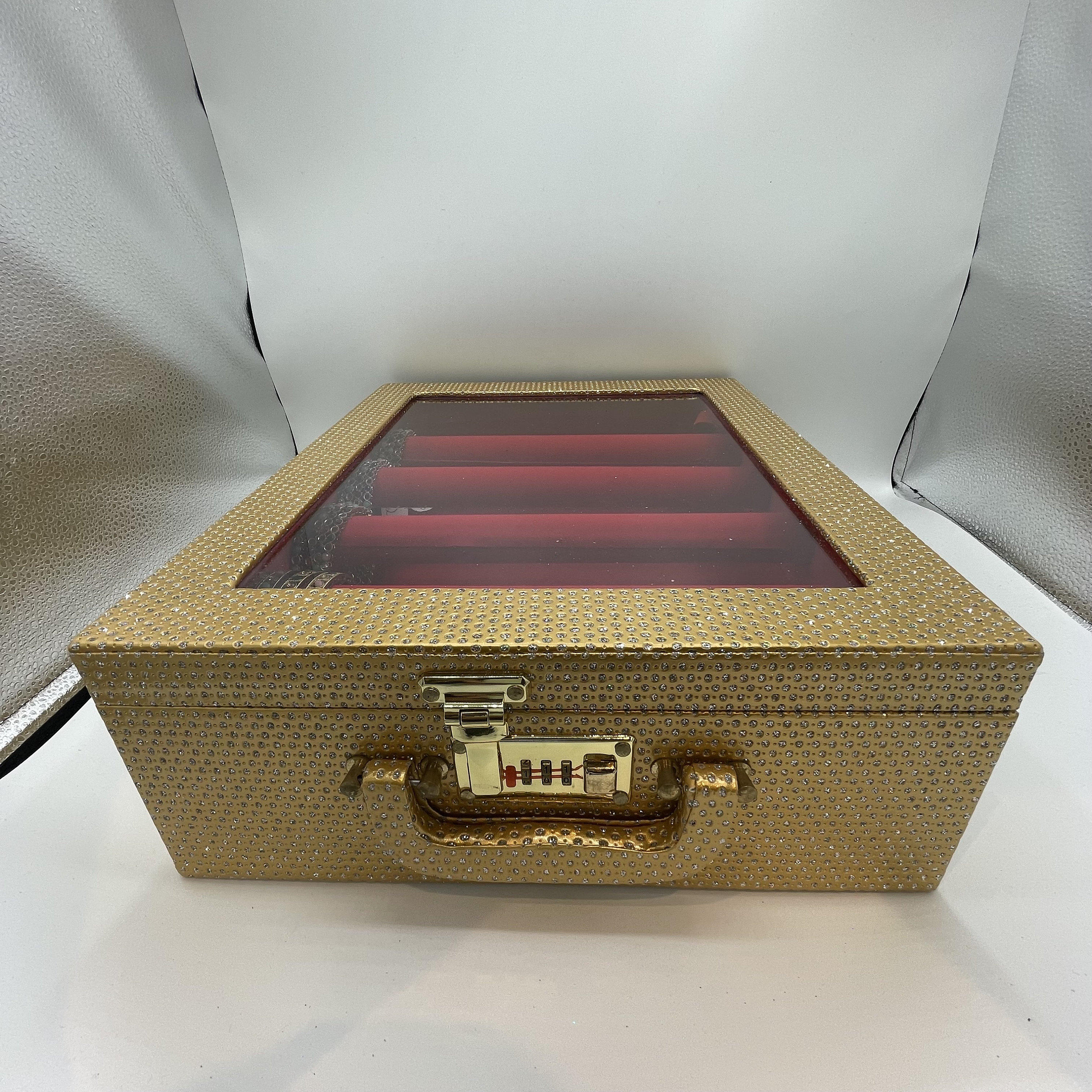 Indian Bangles Box Etsy Australia